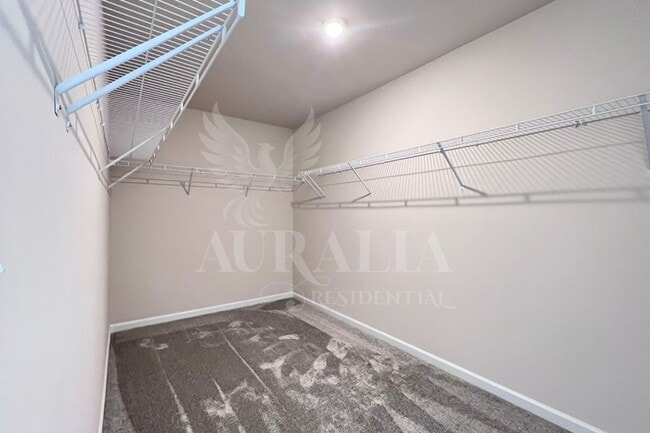 Photo - 217 Truss Brg St