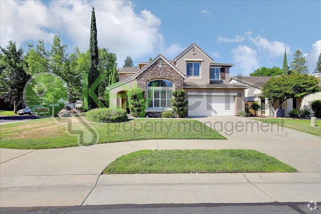 Building Photo - 6820 Cherry Ridge Cir Rental