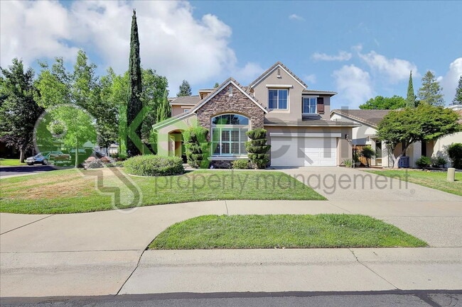 Photo - 6820 Cherry Ridge Cir House