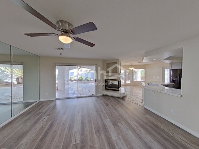 Photo - 2696 Pala Dura Dr