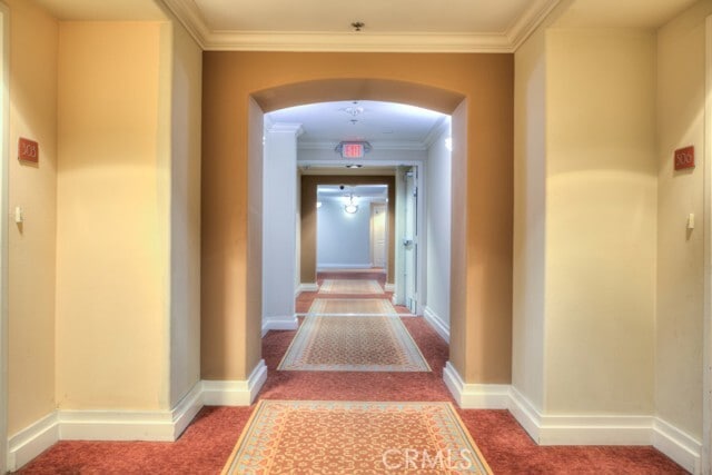Photo - 580 W Main St Unit 302