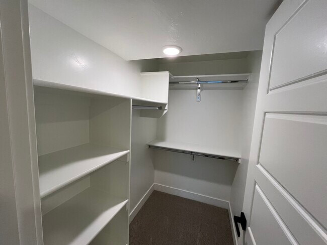 Photo - 184 Galena Smt Dr Unit 1