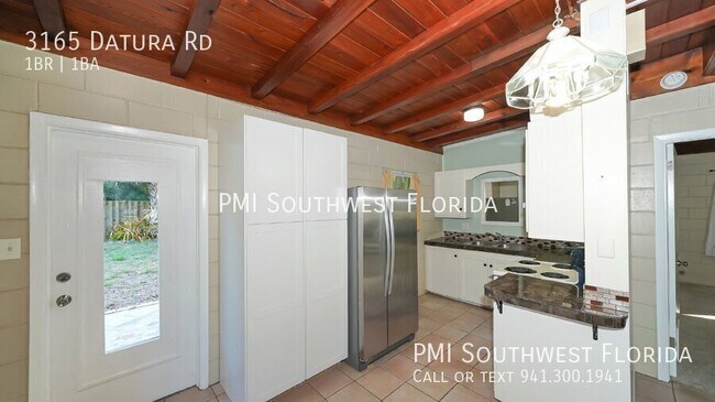 Photo - 3165 Datura Rd