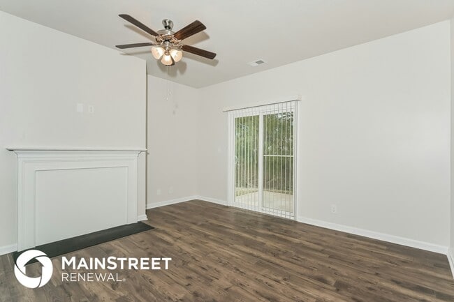 Photo - 6 Heritage Ct