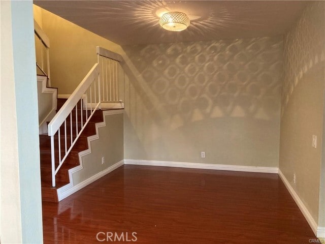 16331 Sierra Trail Ct