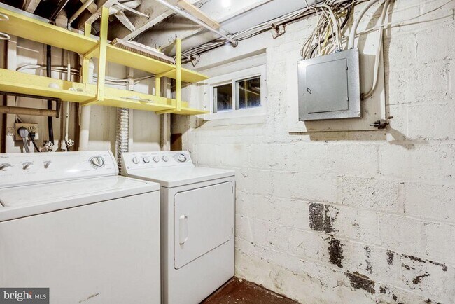 Photo - 2983 S Columbus St Unit A1