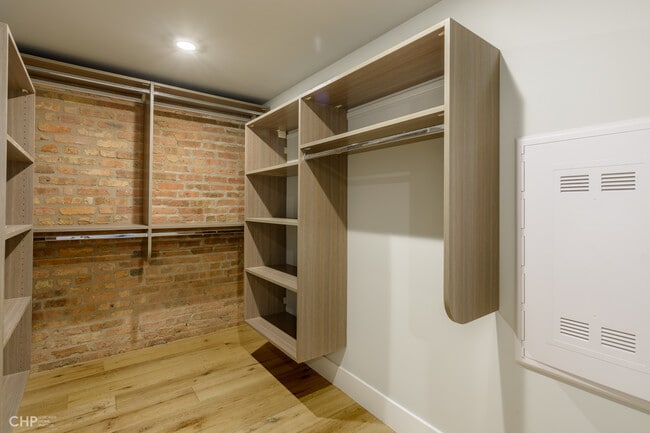 Photo - 731 N Sangamon St Unit 309