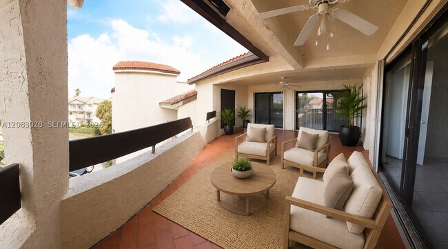 Photo - 8933 SW 123rd Ct Unit 401