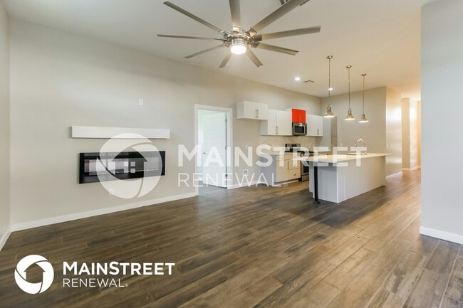 Photo - 11236 Paradise In Dr