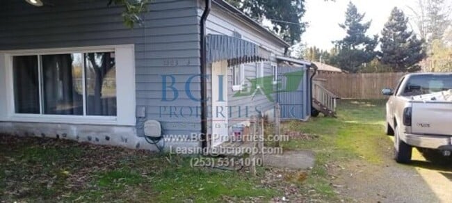 Photo - 5503 112th St SW Unit LAW-5503-3