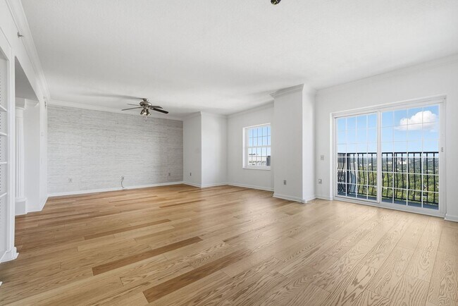 Photo - Penthouse Living in Midtown! Unit PH404