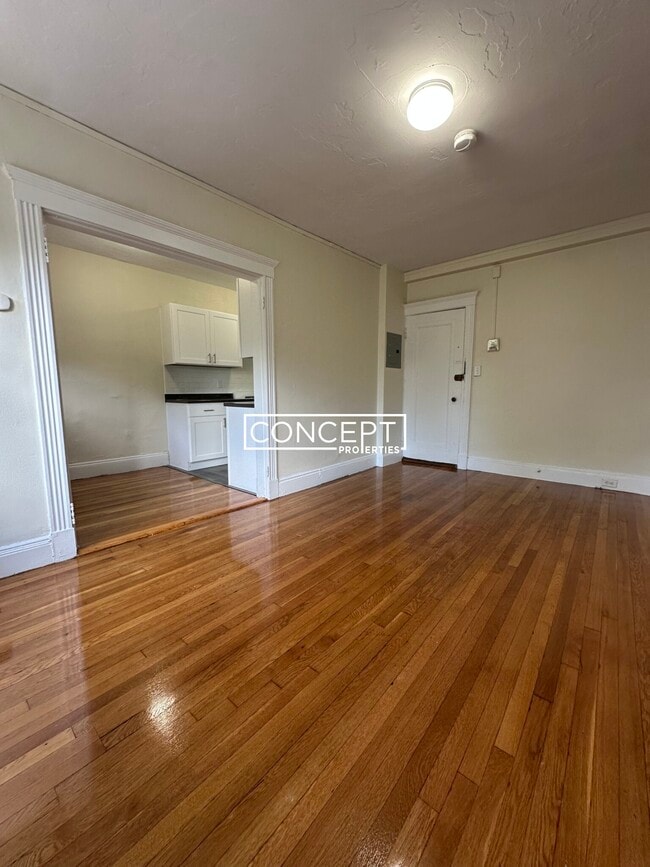 Photo - 231 Park Dr. Unit 32GC Unit 32GC