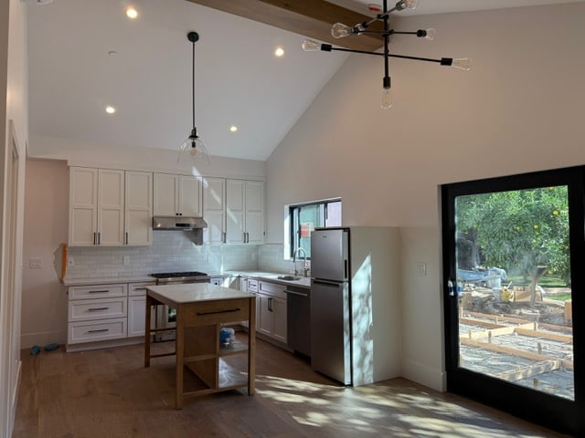 Building Photo - 1242 Mildred Ave