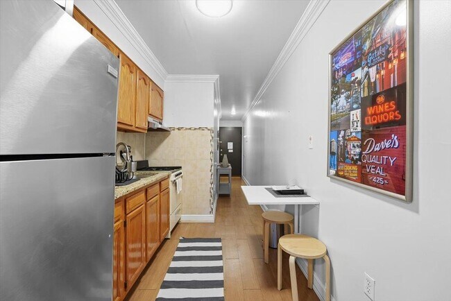 Photo - 1721 John F. Kennedy Blvd