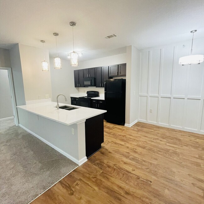 Thomaston Crossing Apartments For Rent in Macon, GA