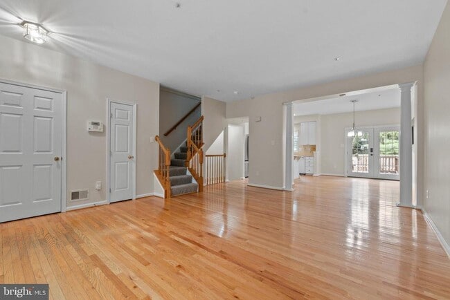Photo - 9993 Sherwood Farm Rd