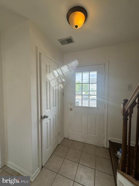 Photo - 551 Short Curve Rd