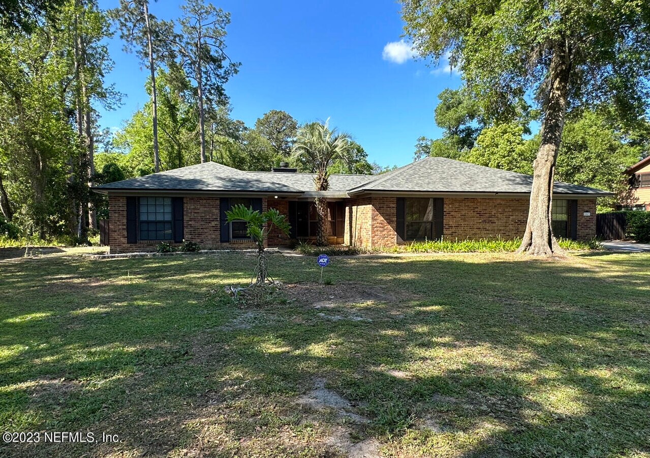 Photo - 2842 Plummer Cove Rd