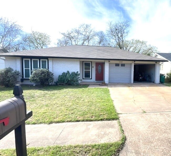 Photo - 10408 Leaning Willow Dr