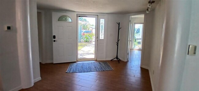 Photo - 4397 Harbor Hills Dr