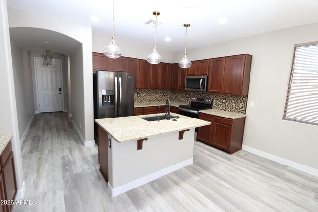 Photo - 2650 E Dennisport Ave