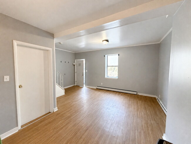 Photo - 1713 Walz St
