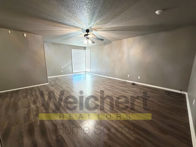 Photo - 3 bed, 2 bath