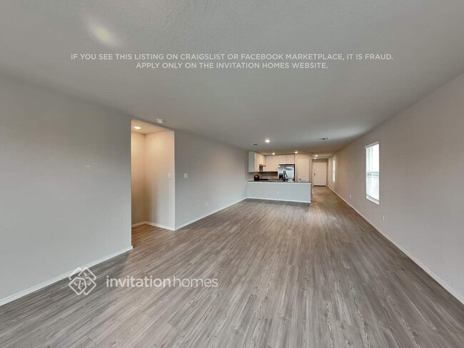 Photo - 7322 Adaja Riv