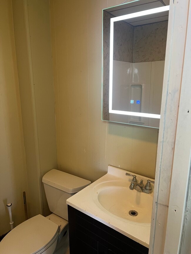 Photo - 2003 8th Ave Unit 4