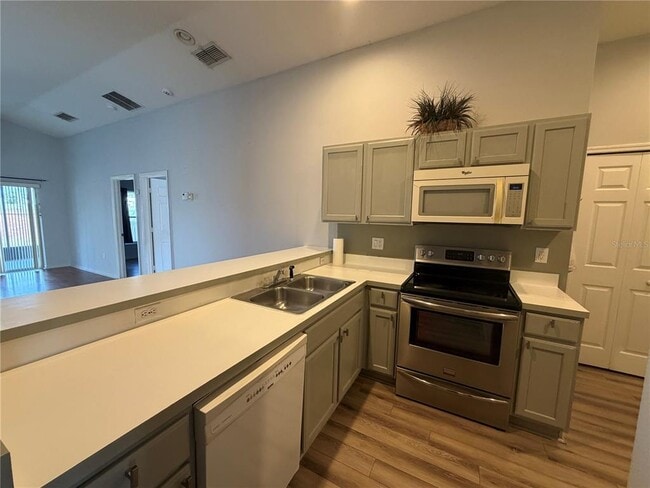 Photo - 15187 Harrowgate Way