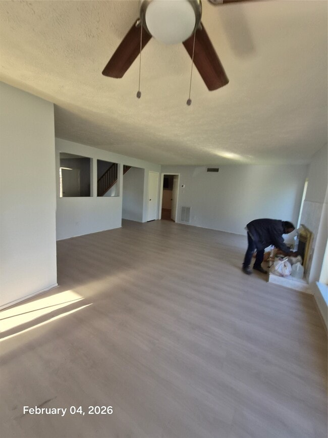 Photo - 2923 Edgewood Dr