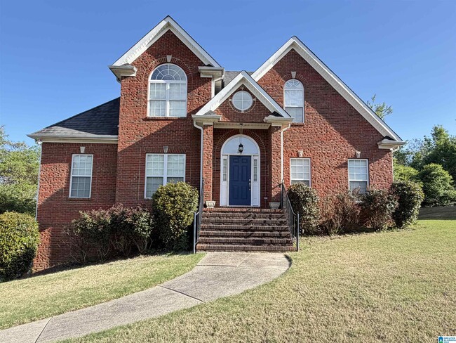 Building Photo - 6373 Legacy Ln