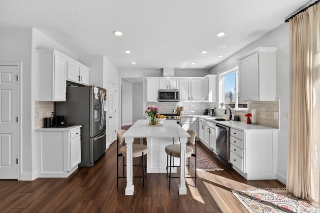 Photo - 2500 NW 23rd Ave