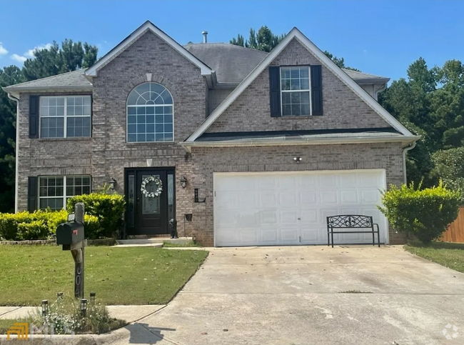 Building Photo - 6045 Sunflower Ct Rental