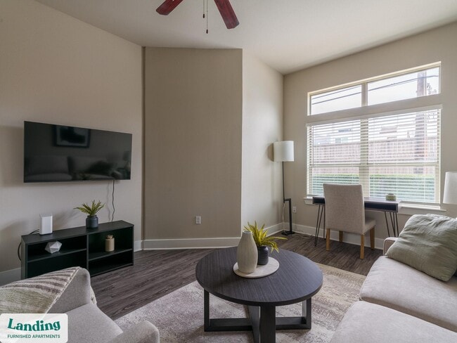 Photo - 18101 Point Lookout Dr Unit 145.1407097