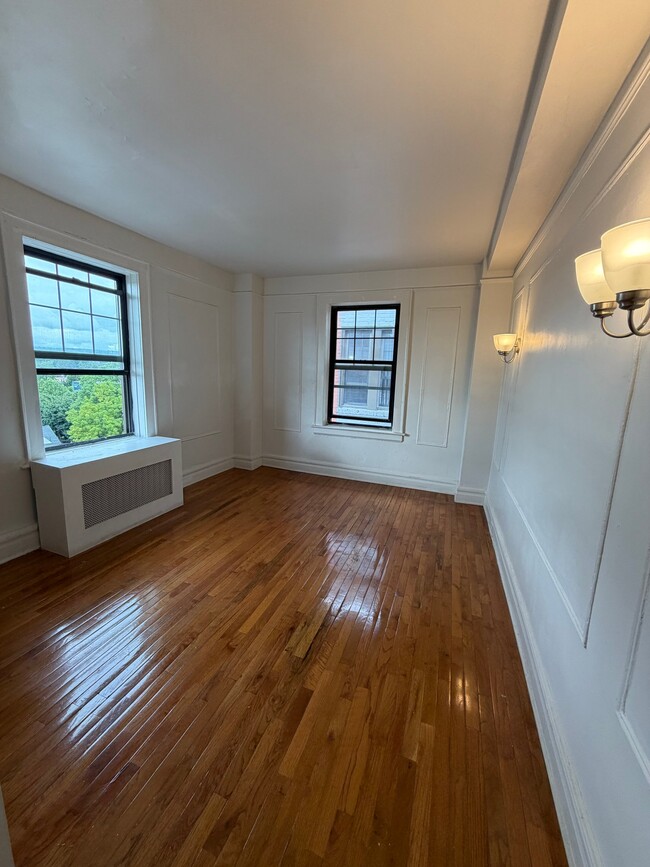 Photo - 25 N Harrison St Unidad 905