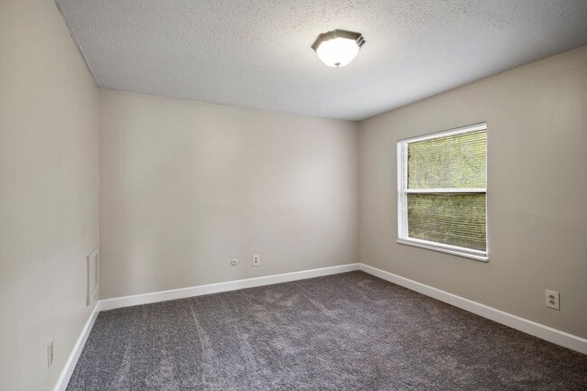 Photo - 3610 Balsam Ave Unit 101