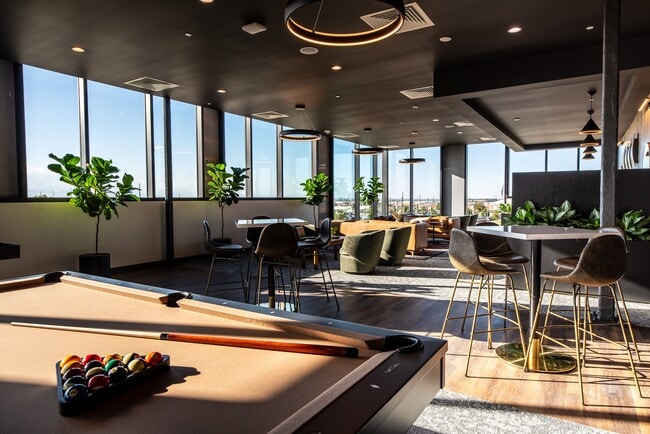 Building Photo - Elevon Rental
