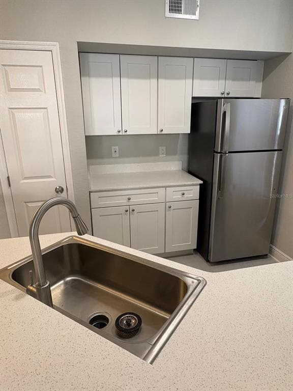 Photo - 6340 Raleigh St Unit 1003