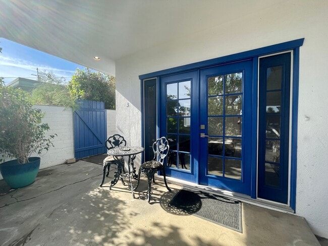 Photo - COMING SOON! 1 Bedroom 1 Bathroom Apartmen... Unidad 3