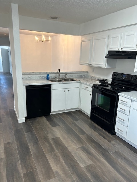 Building Photo - 7220 South Gaylord Street Unit G