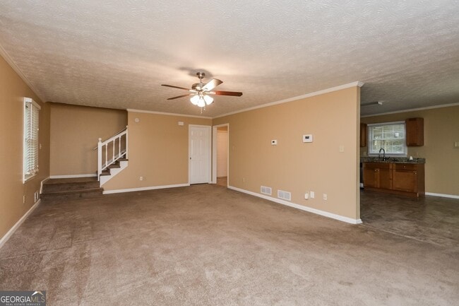 Photo - 3438 Mansfield Ln