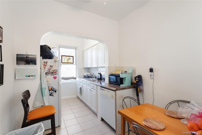 Photo - 146 Harrison Ave