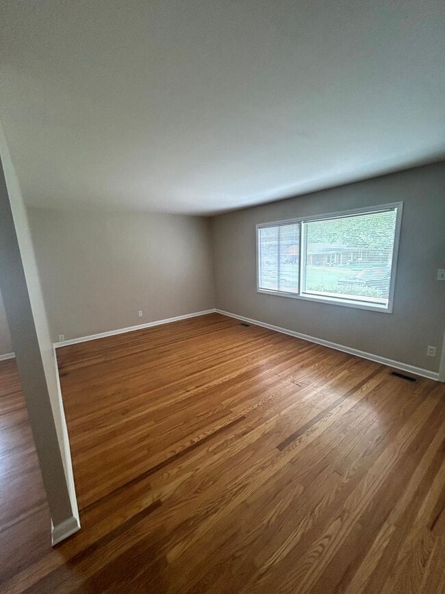 Photo - 9800 Orlandi Ct