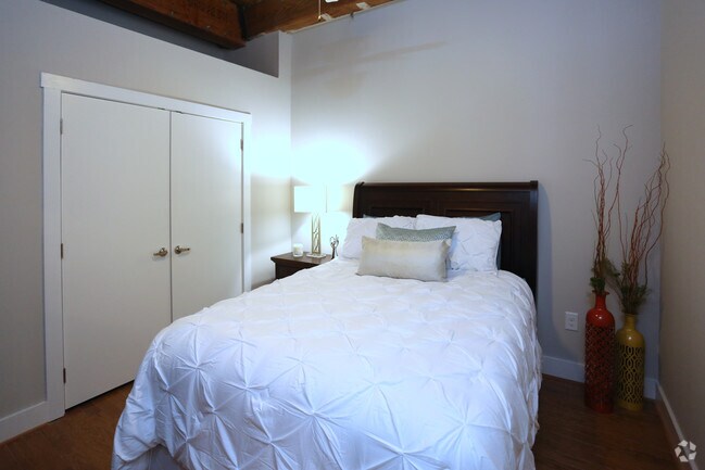 The Lofts At White Furniture For In Mebane Nc Photo The Lofts At White Furniture