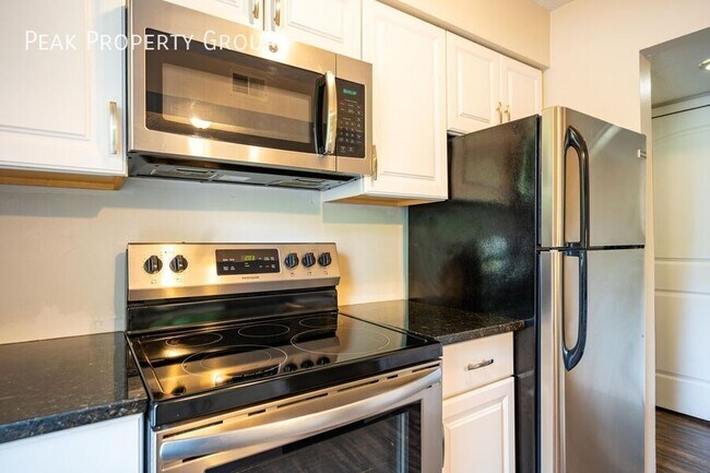 Photo - 985 Quay Ave Unidad H