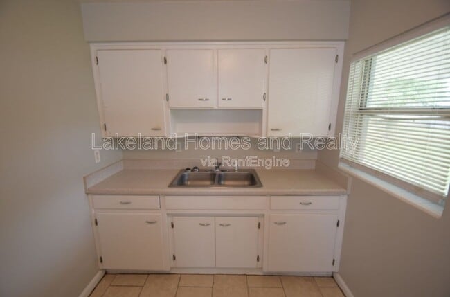 Photo - 1213 W Patterson St