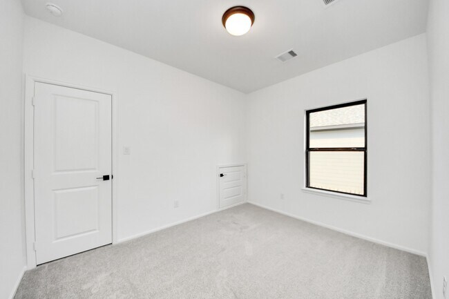 Photo - 10706 Ursa St