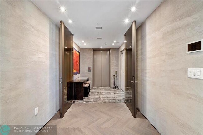 Photo - 2200 N Ocean Blvd Unit S606