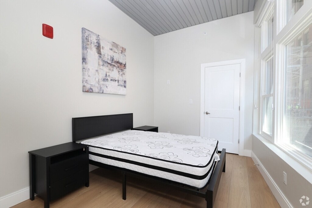 Photo - 42 Bromfield St Unit 204